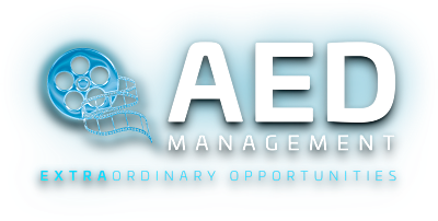 AED Management Extraordinary Opportunities